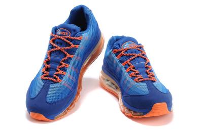 cheap nike air max 95 cheap no. 164